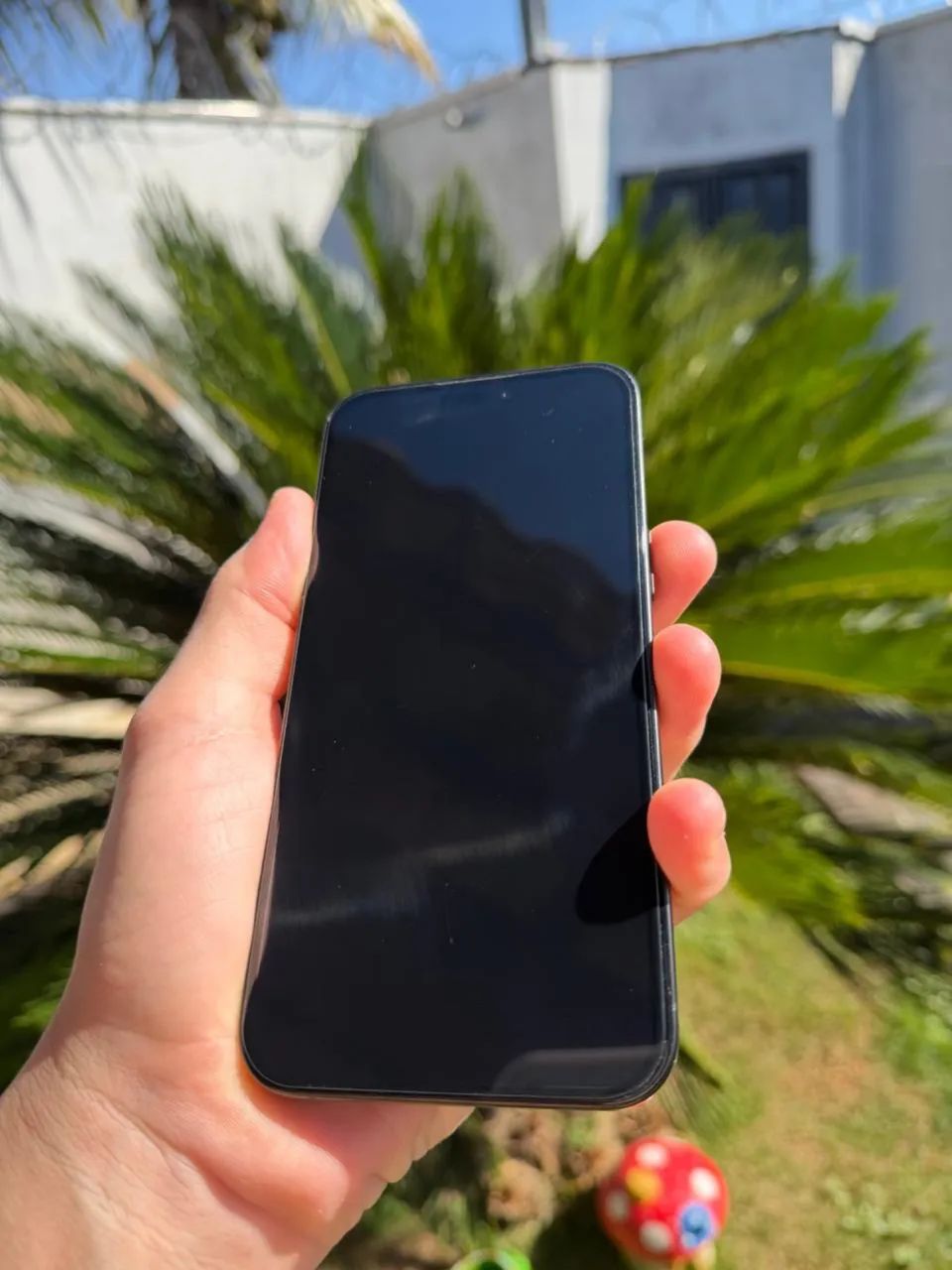 iPhone 15 Pro Max 256gb - Foto 2