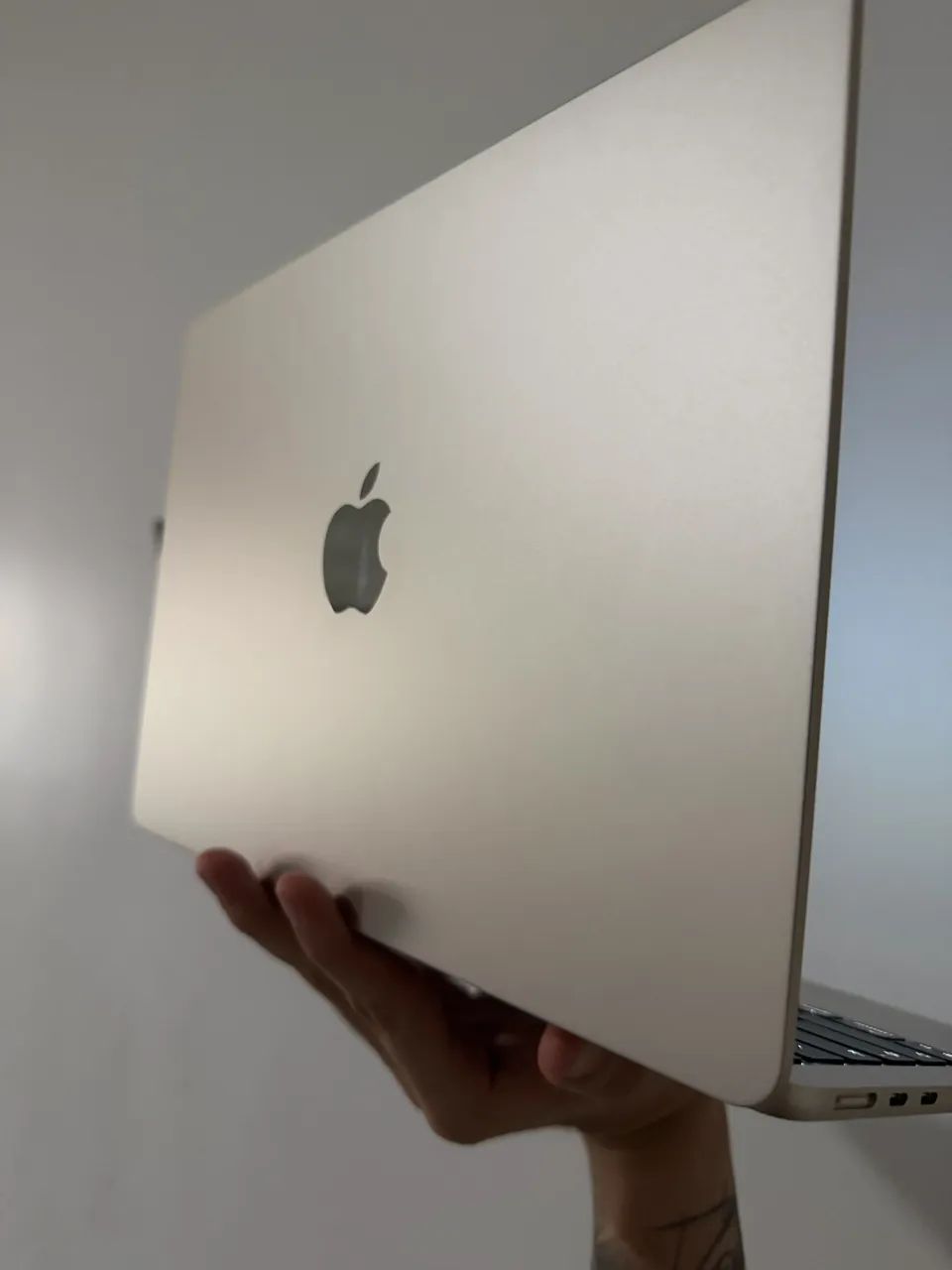 Macbook Air M5 - Foto 3