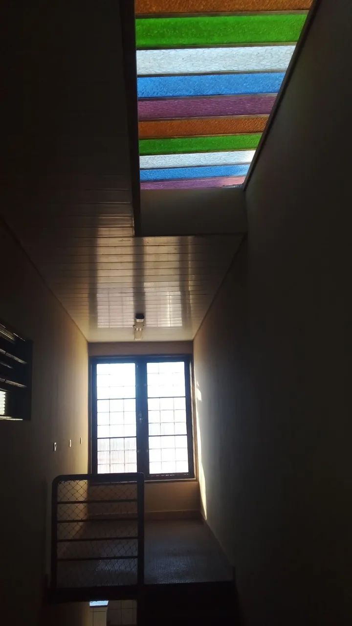 CASA GRANDE  - Foto 3