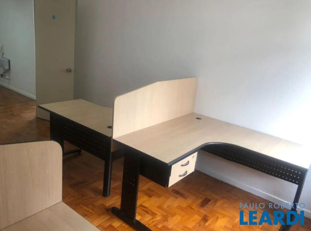 CONJ. COMERCIAL - BELA VISTA - SP - Foto 3