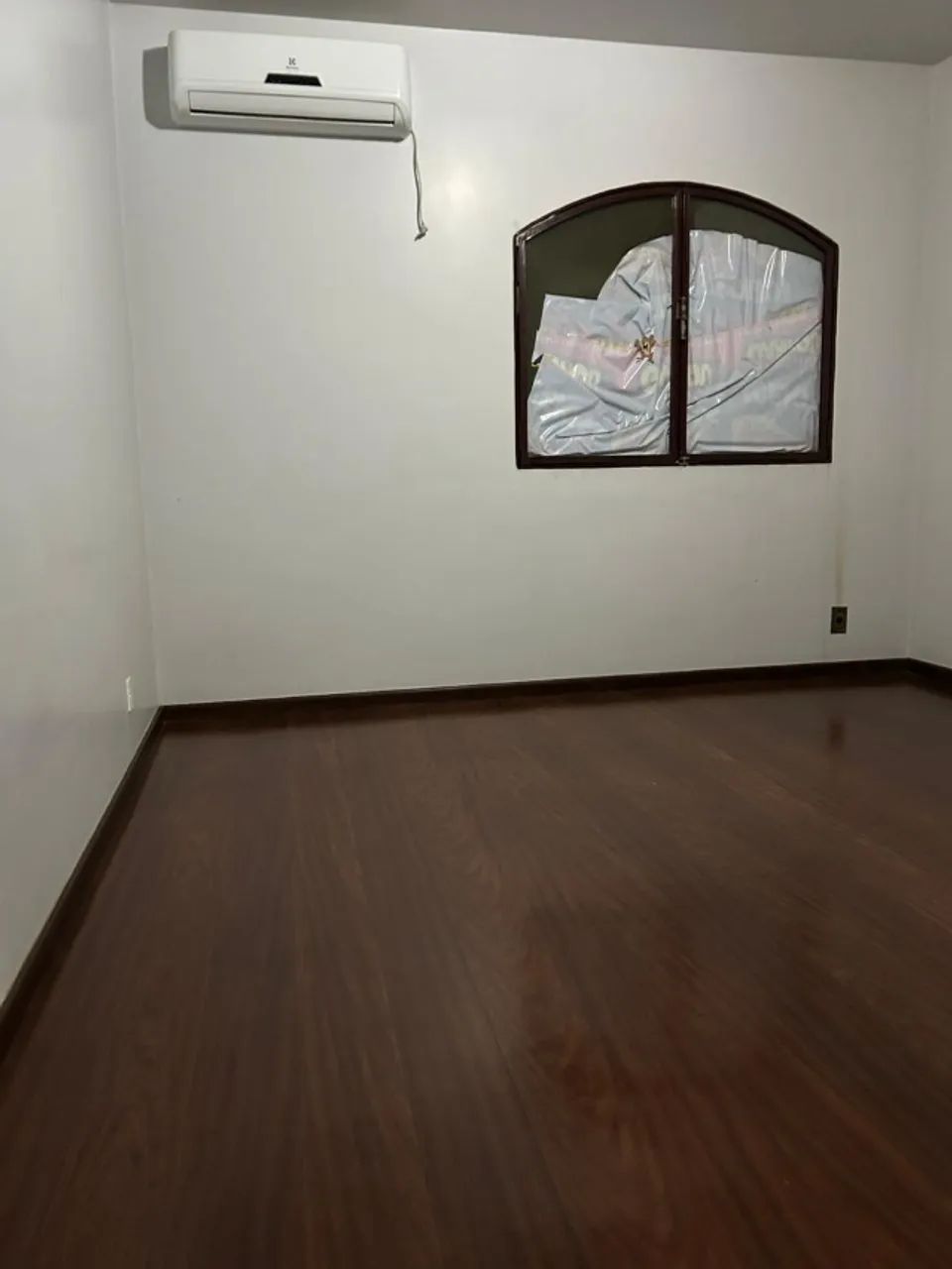 Sobrado na Área Central de Anápolis - Foto 3