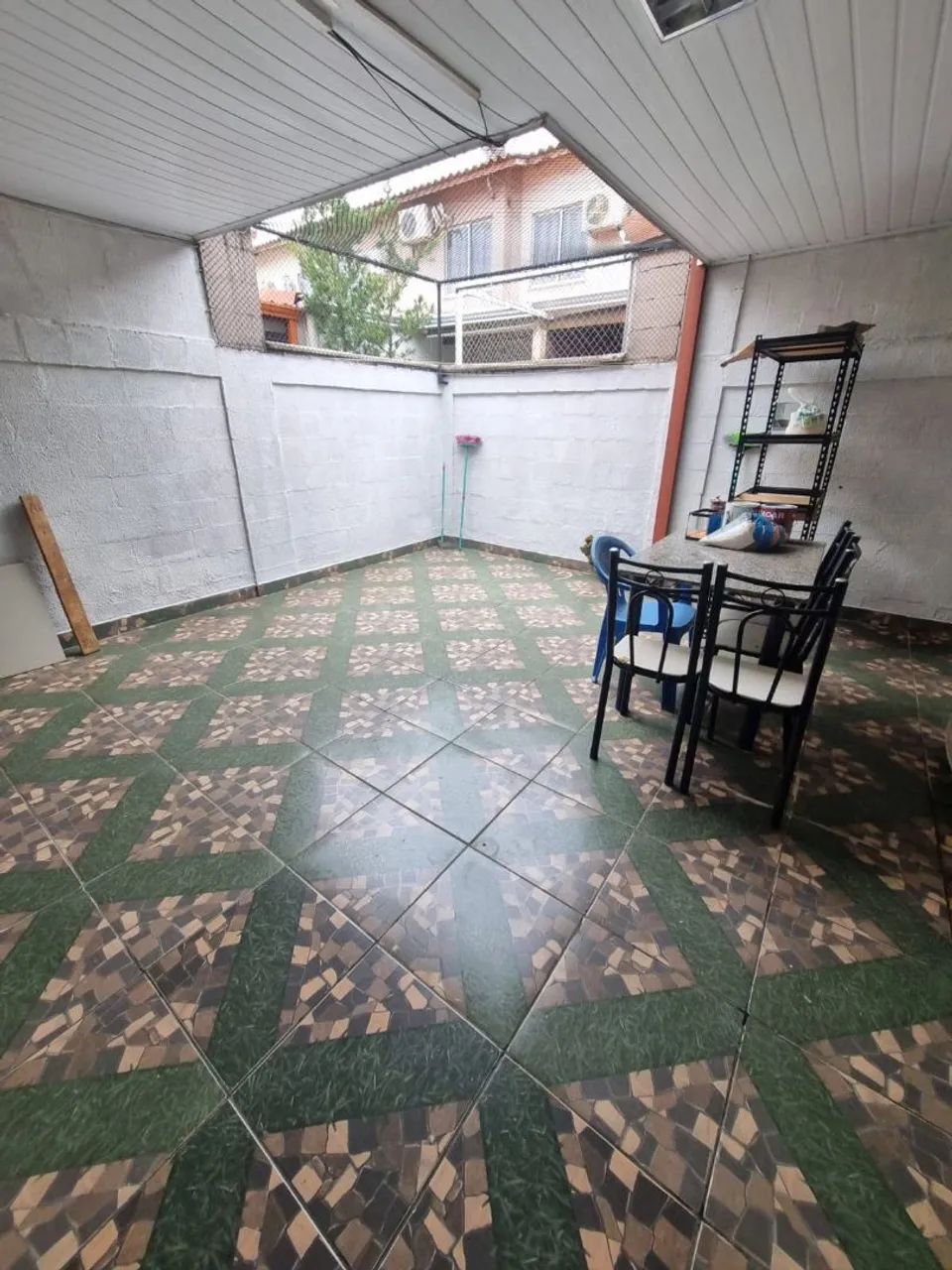 Mega Sobrado Aconchegante - Foto 5