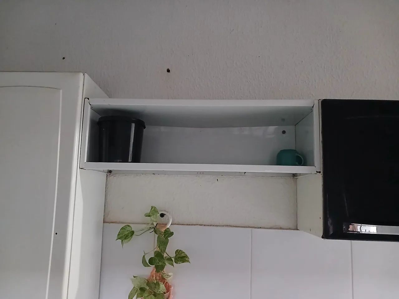 Vendo armário de cozinha  - Foto 2