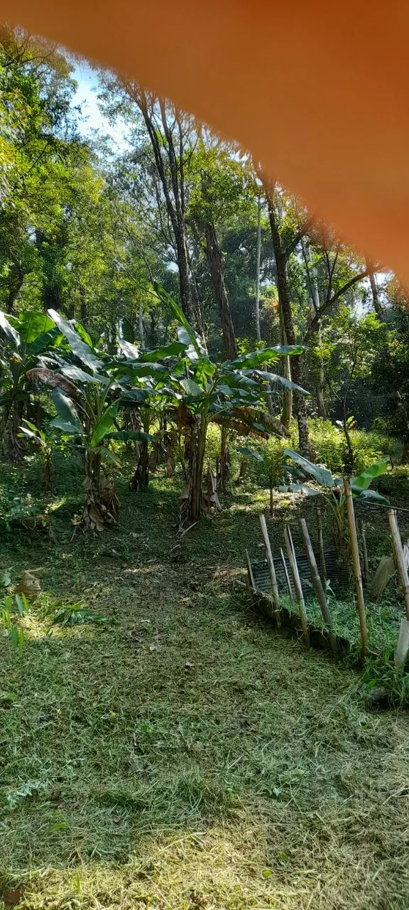 Manutenção em geral  - Foto 3