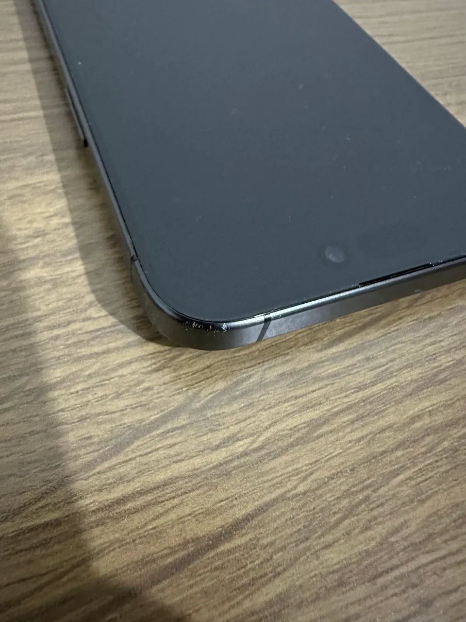 iPhone 15 Pro Max - Foto 4