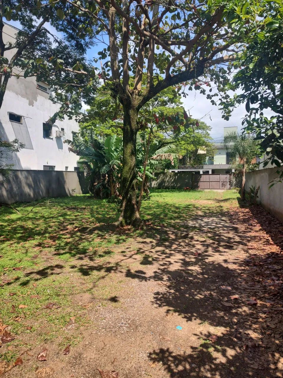 Casa na Praia do Campeche. - Foto 5