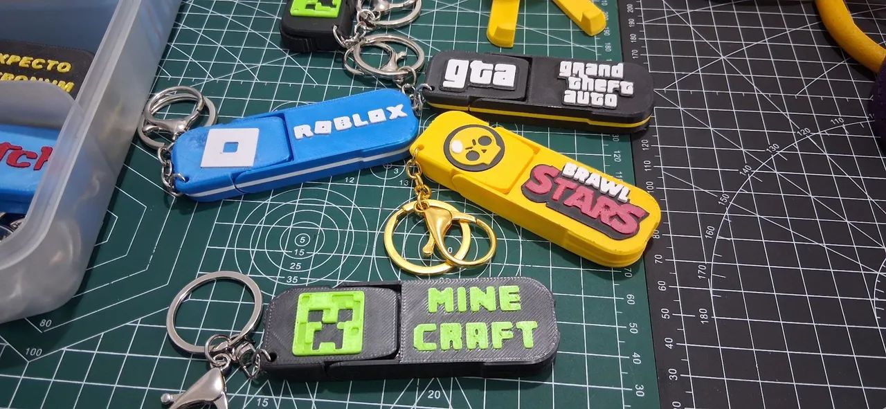 Suporte para Celular Jogos  - Foto 2