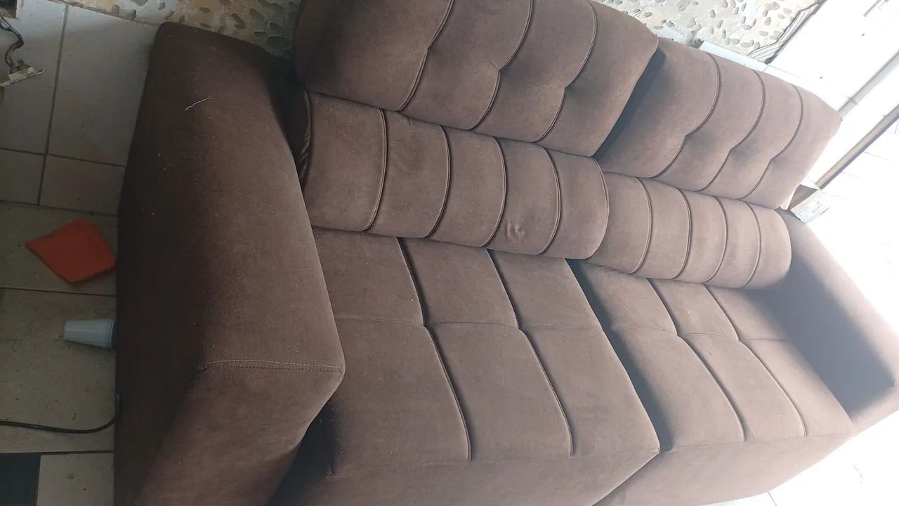 Reforma e fabricação . - Foto 2