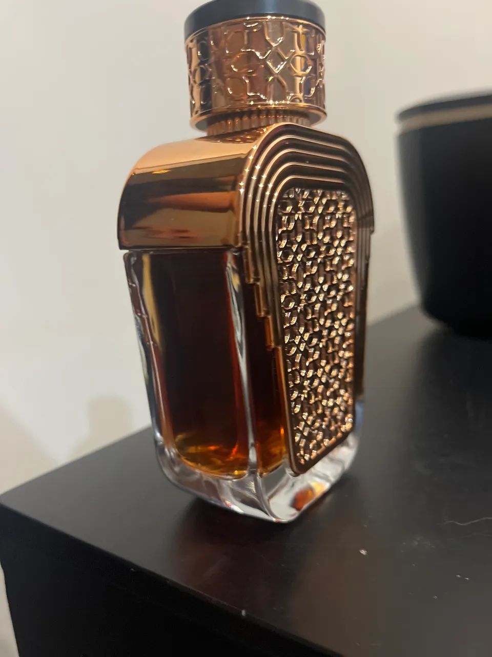 Perfume Watani Al Wataniah - Foto 2