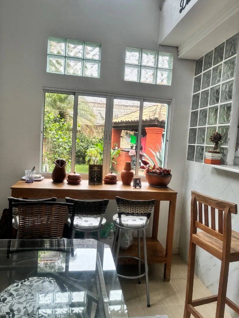 Casa Transurb Vila Verde, 3 suítes - Foto 4