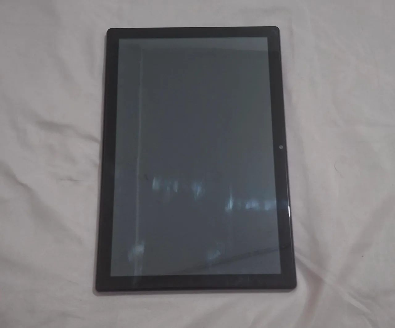 Tablet  - Foto 5