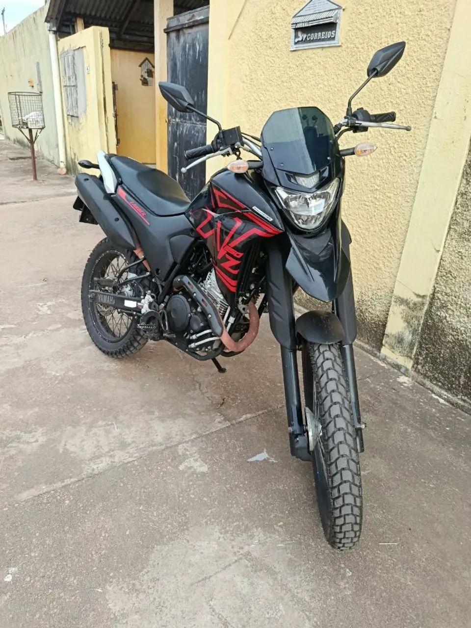 Vendo Lander 250 - Foto 3