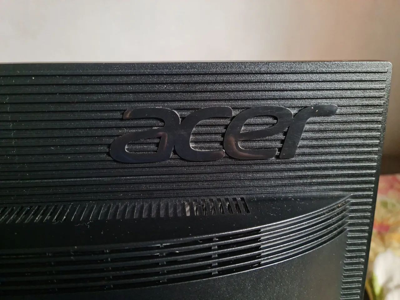 Monitor acer game  - Foto 4