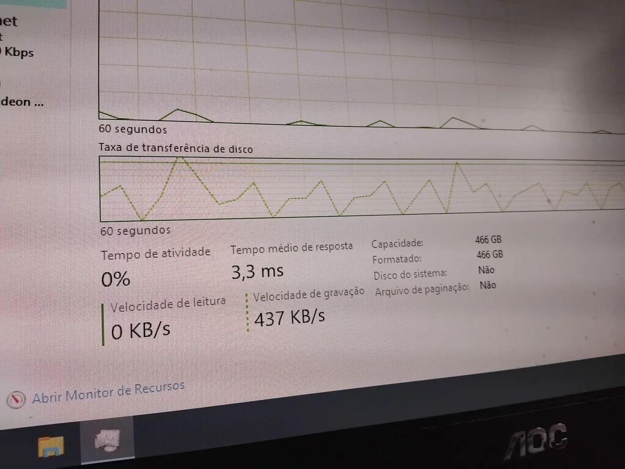 Vendo PC  CPU  - Foto 3