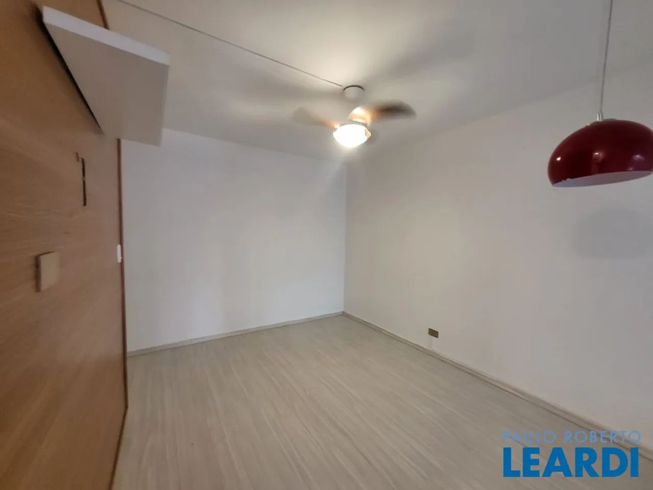 APARTAMENTO - HIGIENÓPOLIS - SP - Foto 3