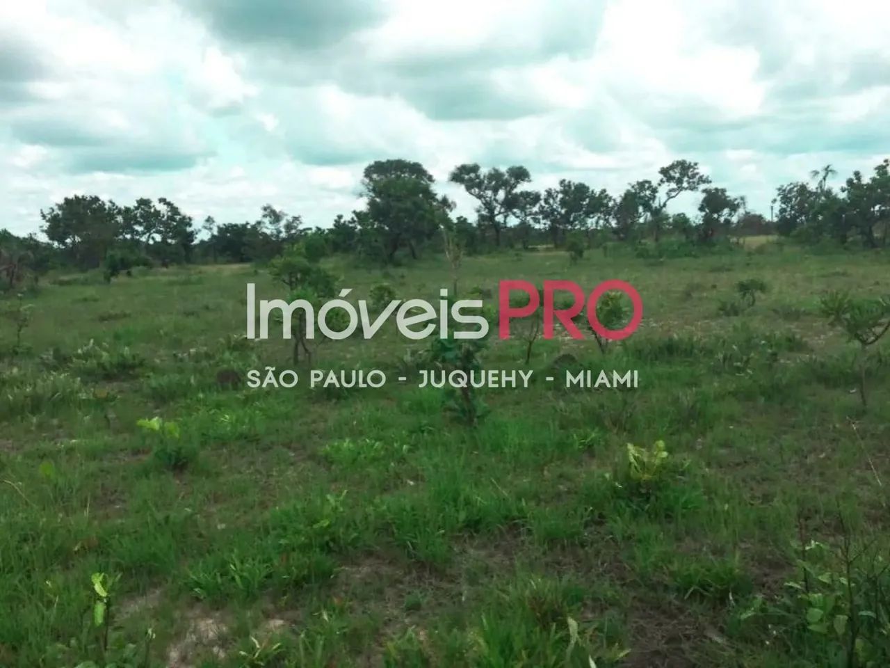 8.159,58 hectares, escuta proposta - Foto 12