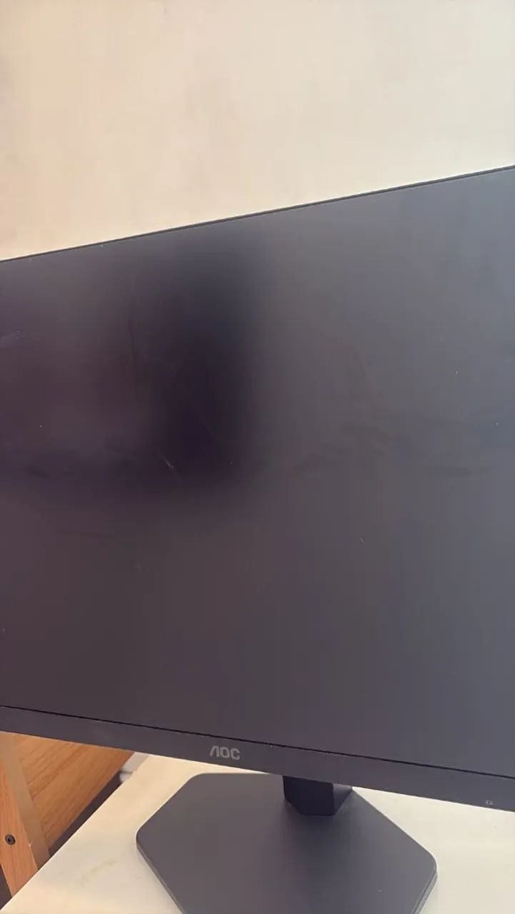 Monitor Gamer Acer 180hz - Foto 3