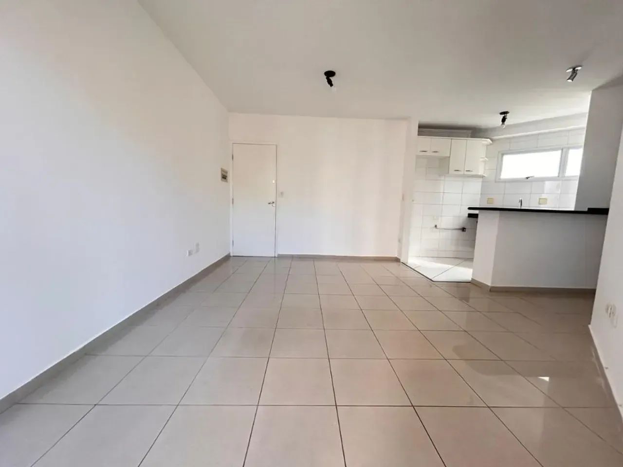 Não informado - Foto 3