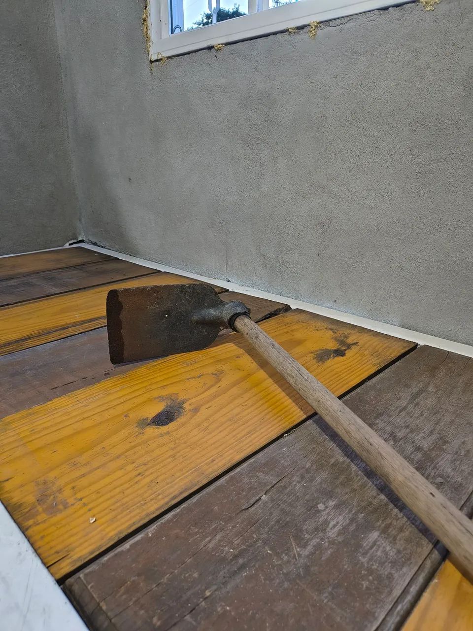Ferramentas  - Foto 5