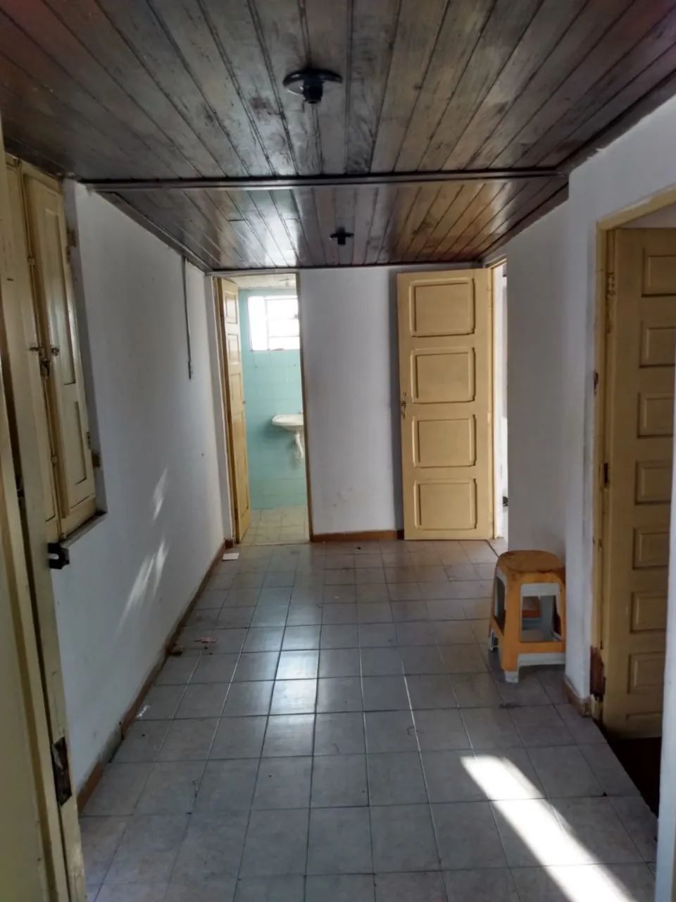 2/4 na SAÚDE - Foto 2