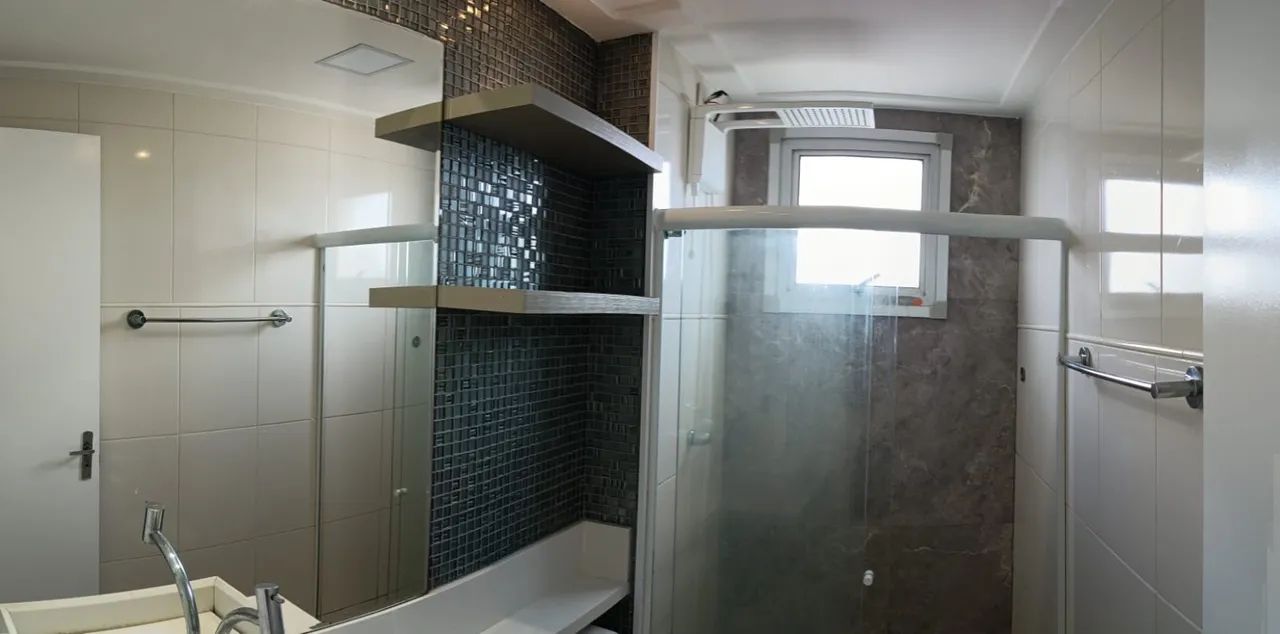 vendo Apartamento na Jabotiana   - Foto 4