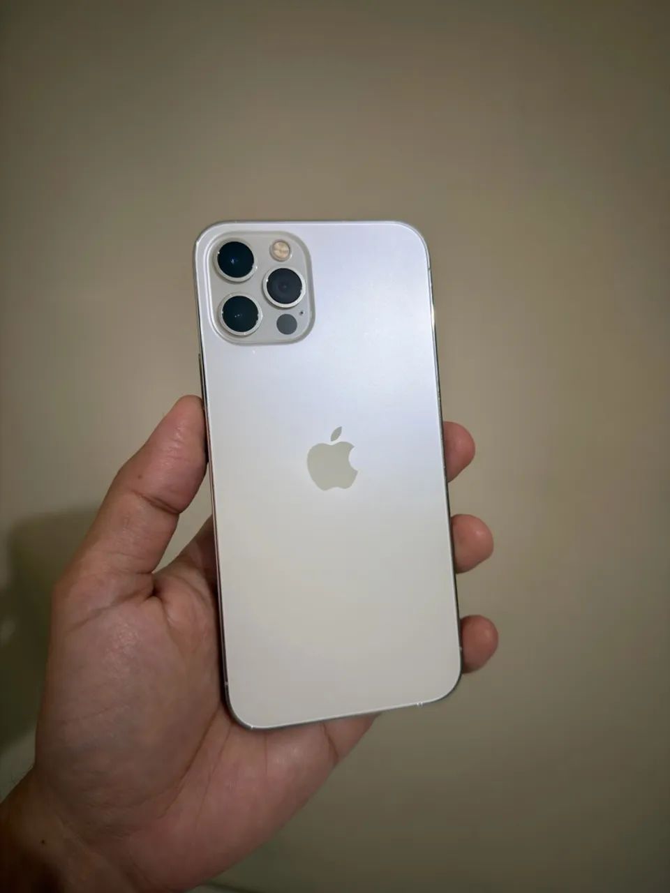 iPhone 12 Pro 128gb 