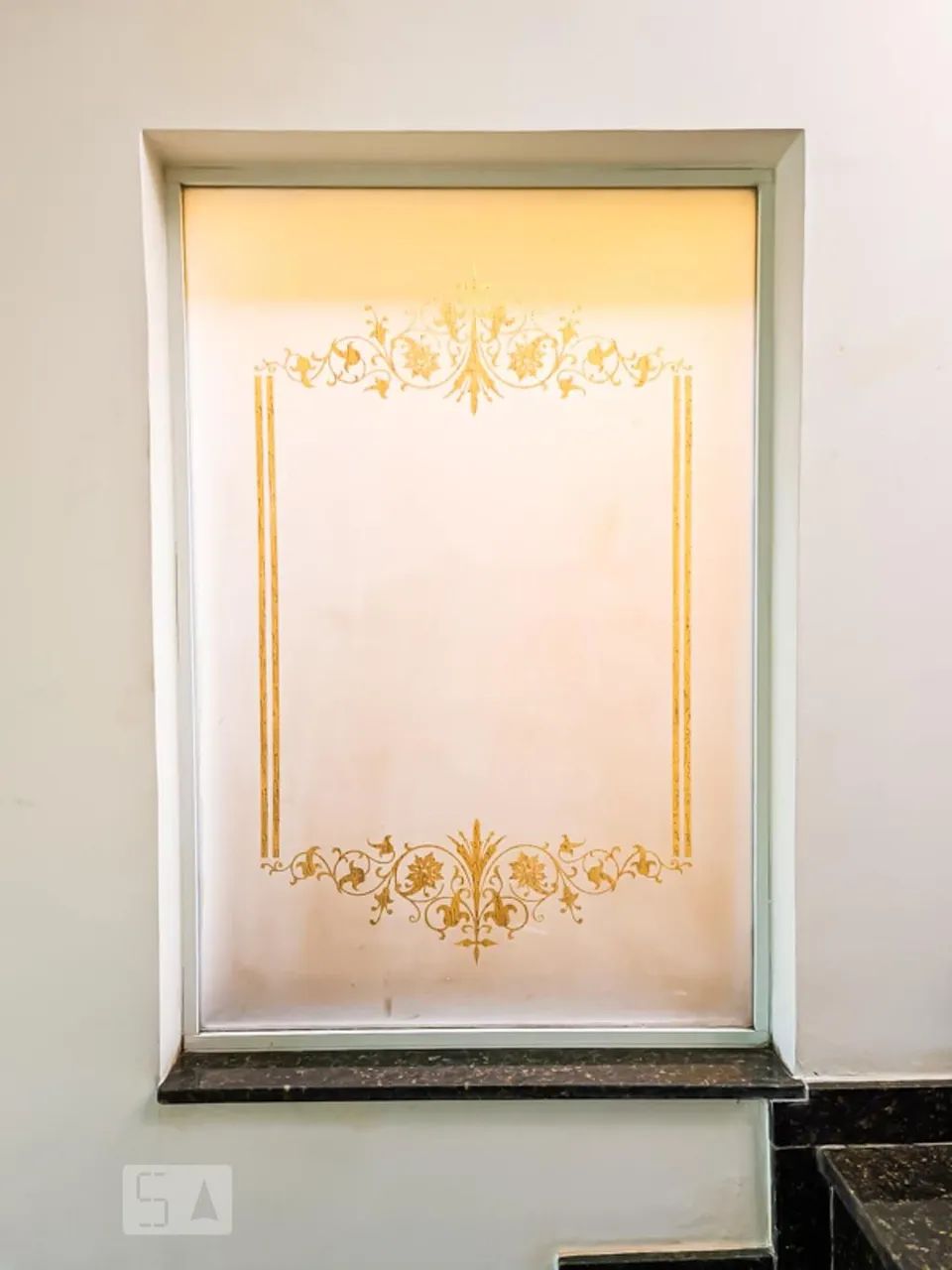 Casa à Venda - Vila Gustavo, 3 Quartos, 162 m2 - Foto 5
