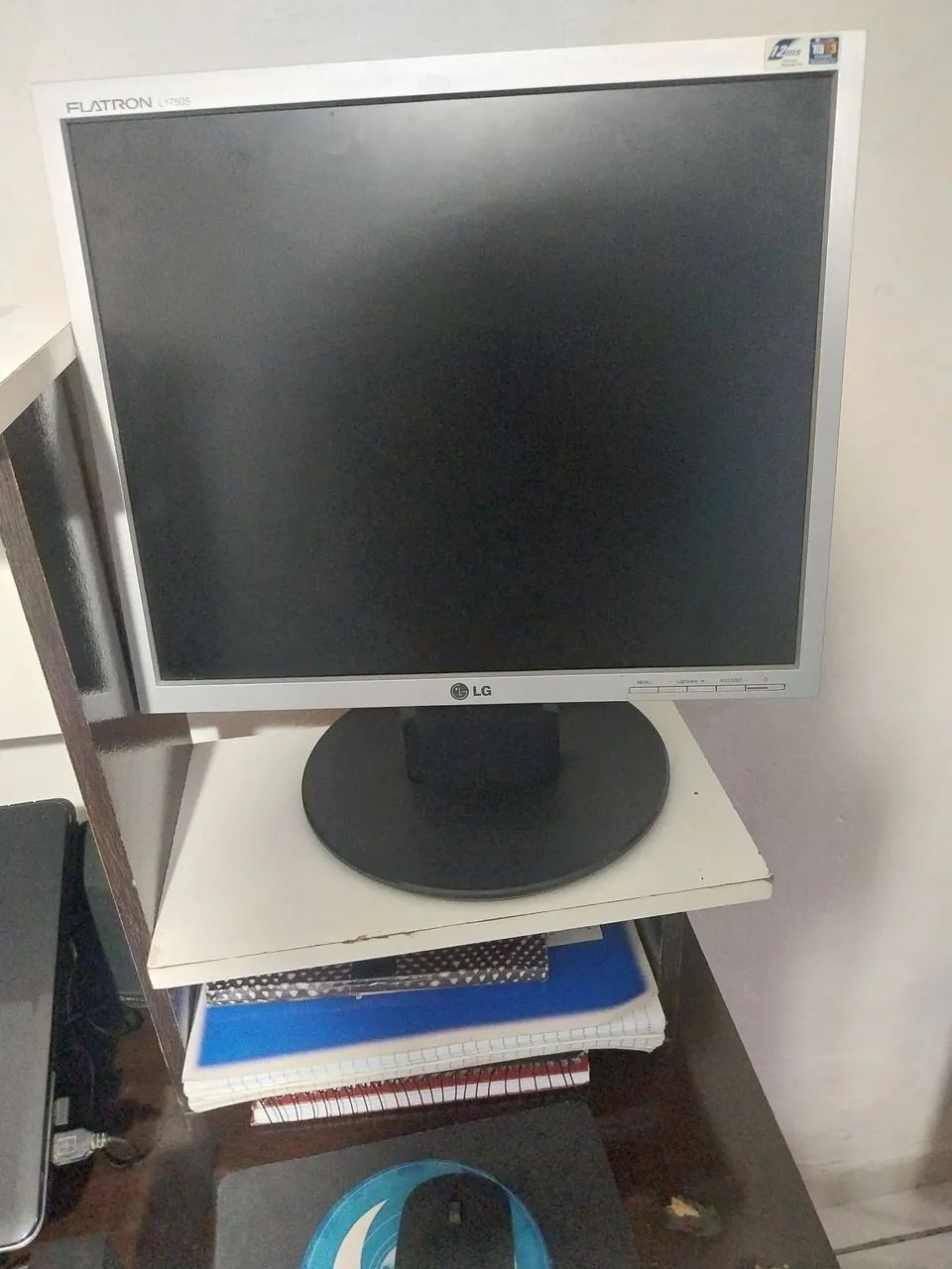 Monitor 