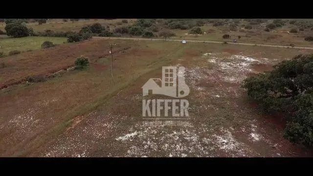 Lindissima Fazenda - Foto 4