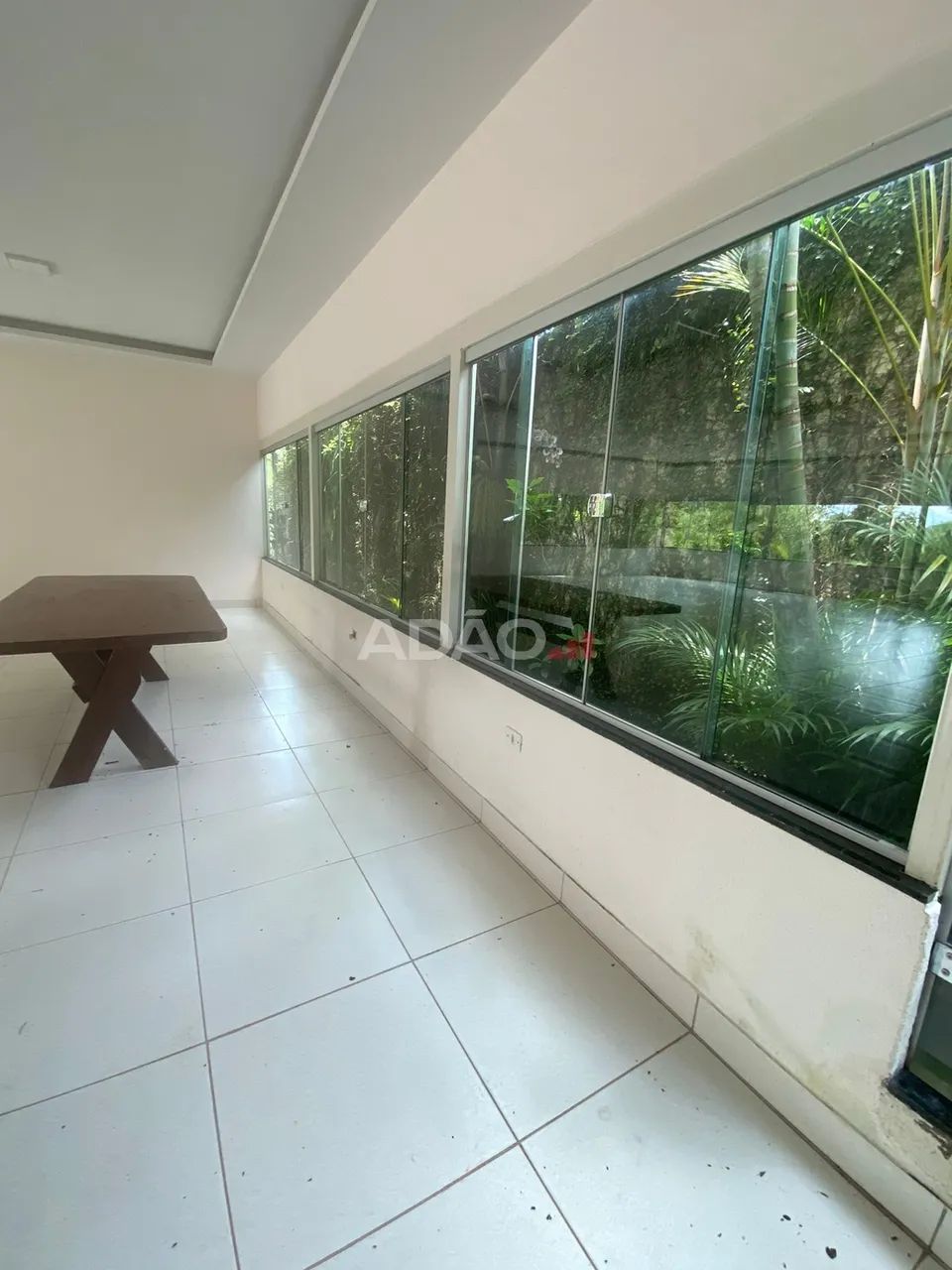 Espaço de Eventos próximo da Unip BR153 - 4.714m² - Foto 3
