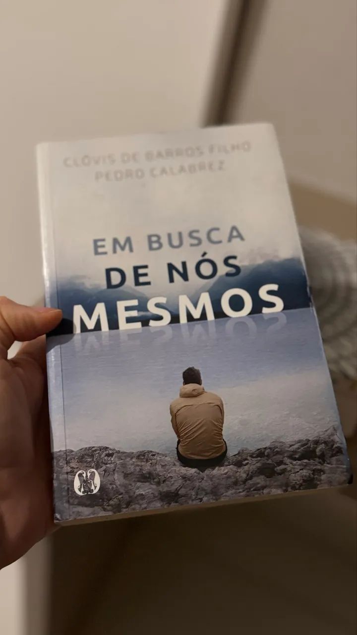 LIVROS  - Foto 4