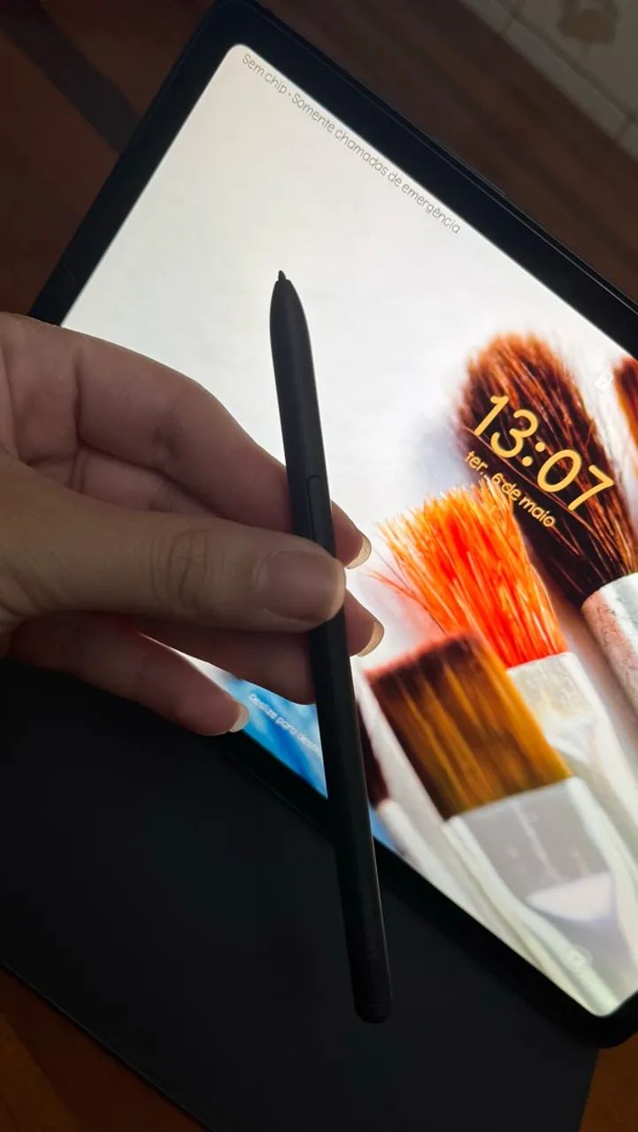 Tablet S6 lite  - Foto 2