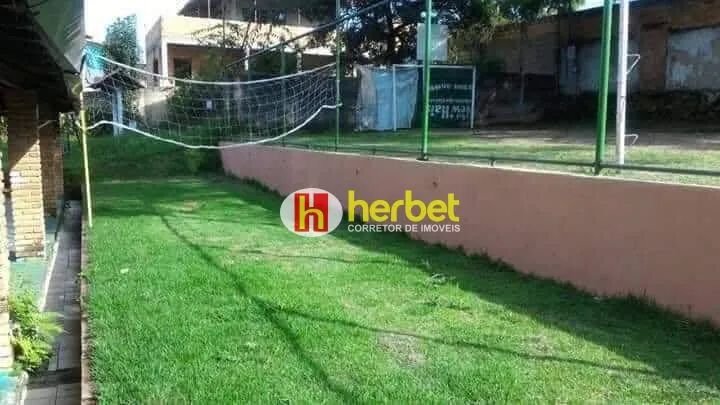 Sítio COMPLETO COM TERRENO 2.130M² - - Foto 2