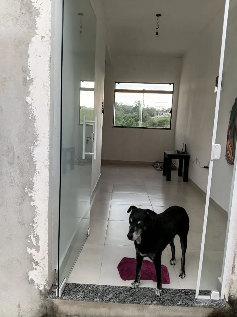 Ótima casa  - Foto 5