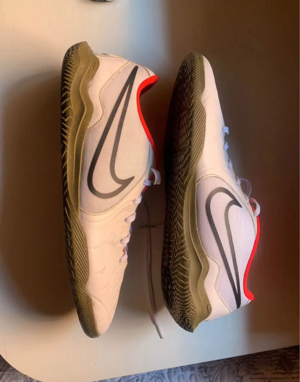 Society Nike Legend 10