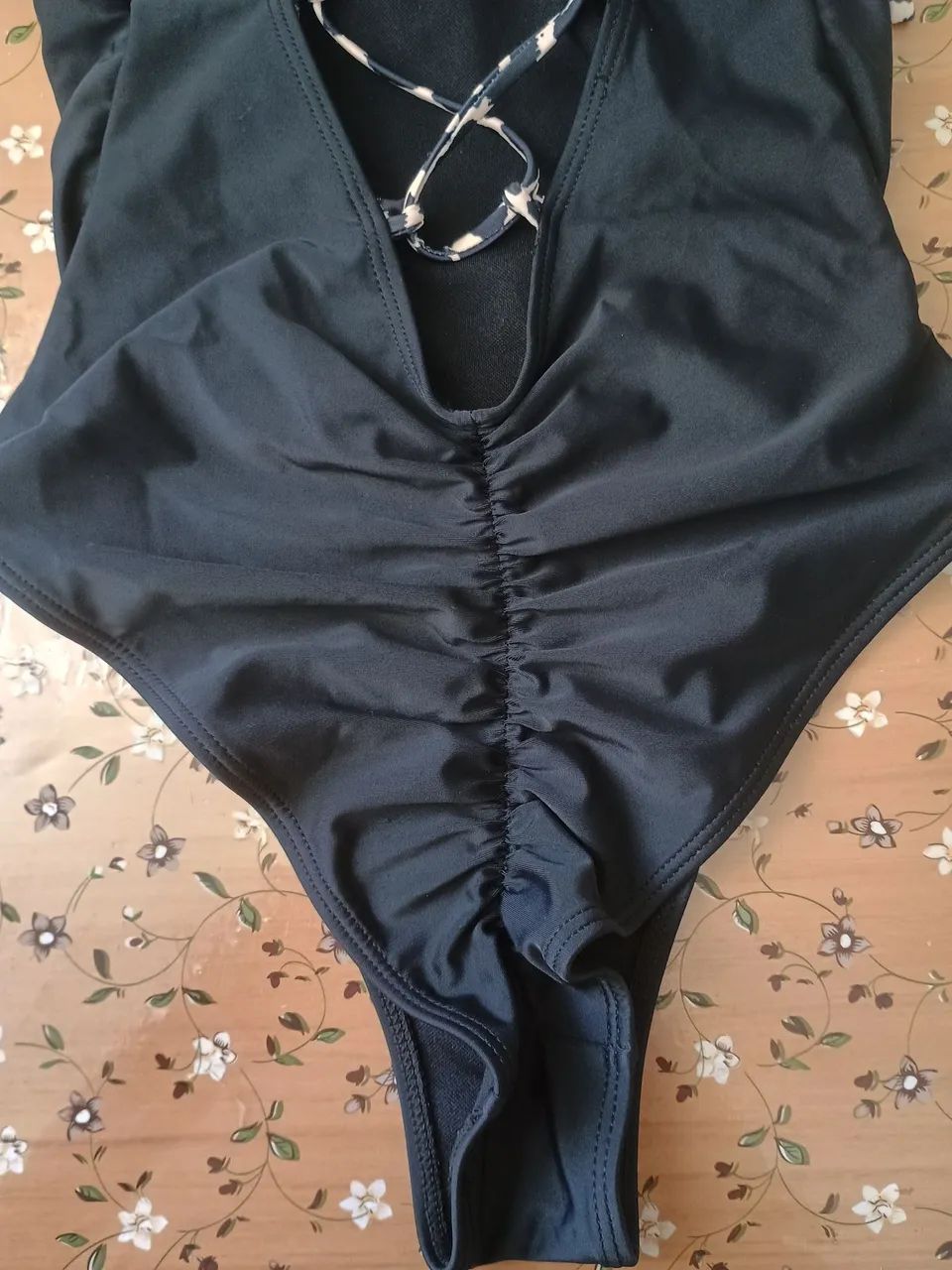 Maiô Shein  - Foto 2