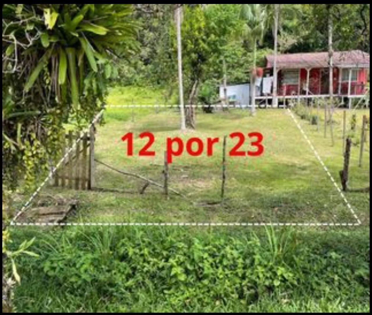 Foto - Matinhos - 
