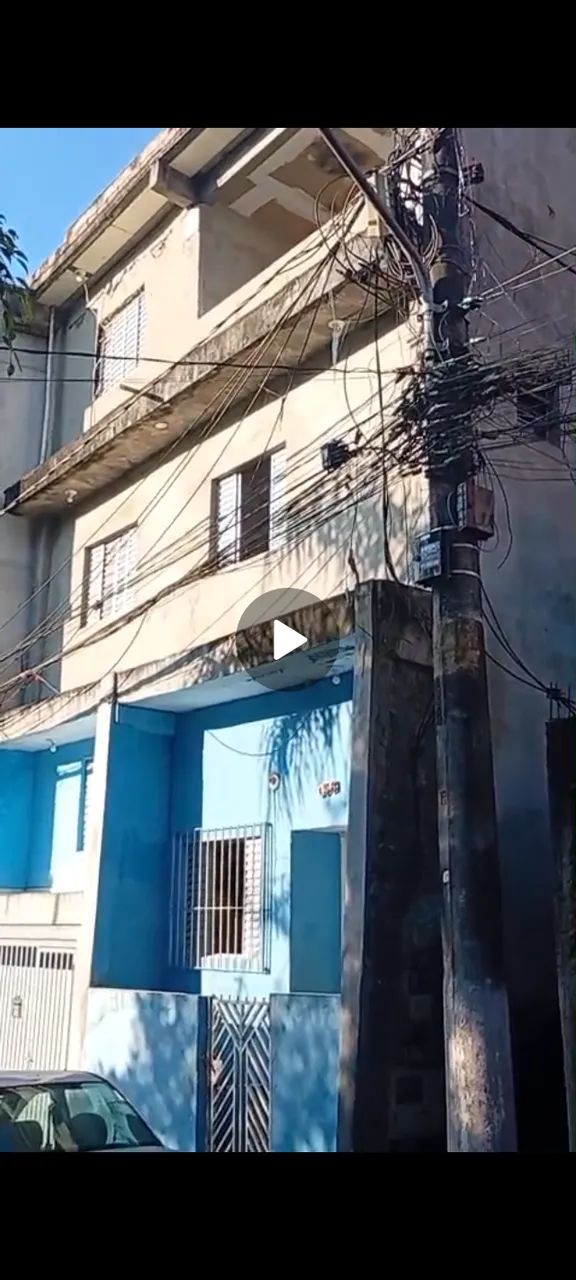 vende boa oportunidade - Foto 2