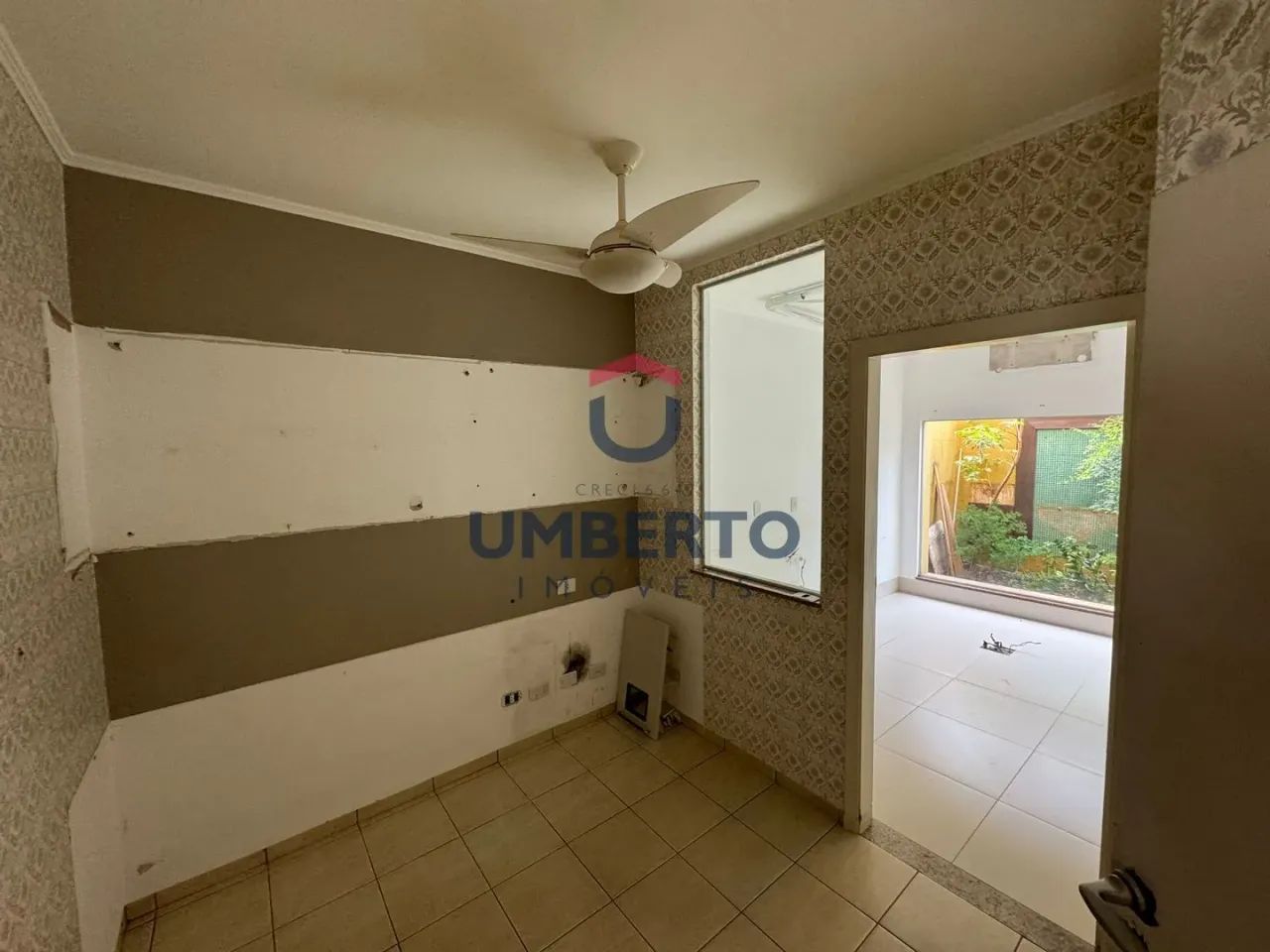 Ponto Comercial para Locação Centro, Ourinhos - Foto 4