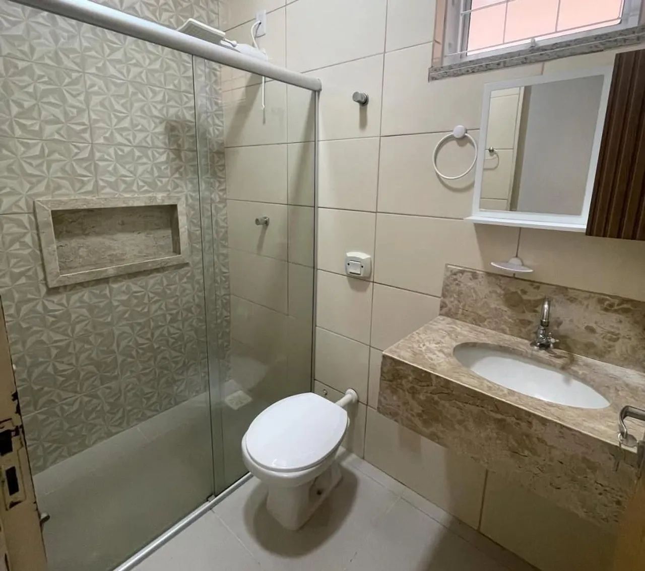 Casa em área nobre de Corumbá  - Foto 3