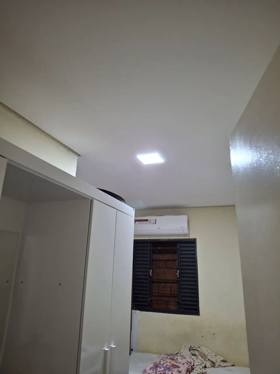 *casa a venda  - Foto 3