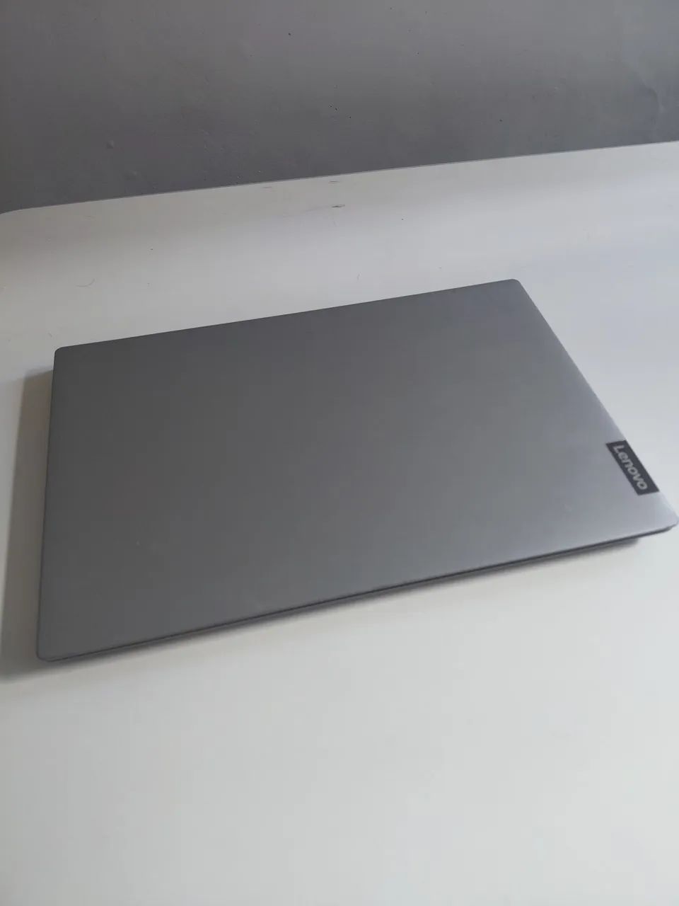 NOTEBOOK LENOVO - Foto 4