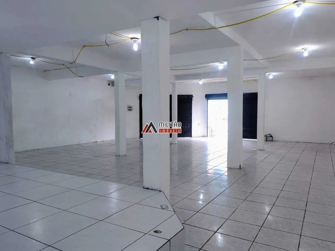 Imóvel Comercial para venda tem 212m2 em Prefeito José Walter - Fortaleza - CE - Foto 4