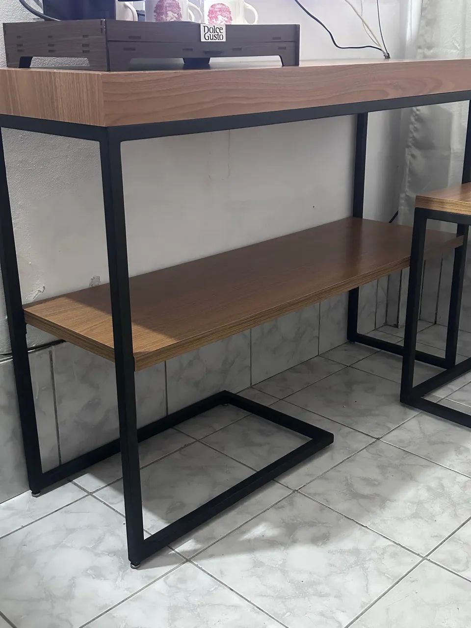  Kit Aparador  - Foto 3