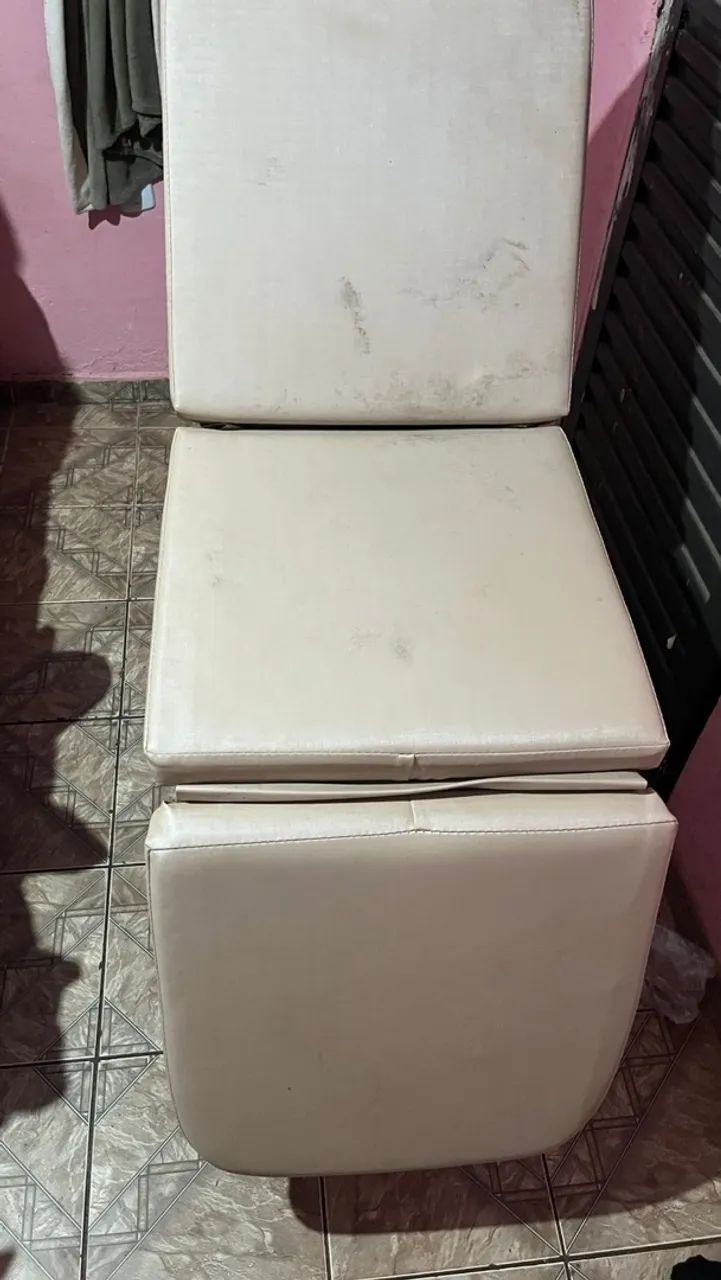 Vende-se maca  - Foto 2