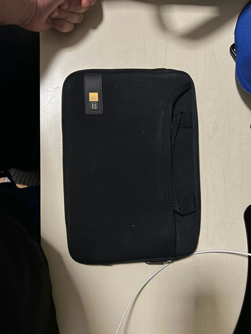 Samsung Tab S6 Lite 64GB - Foto 3