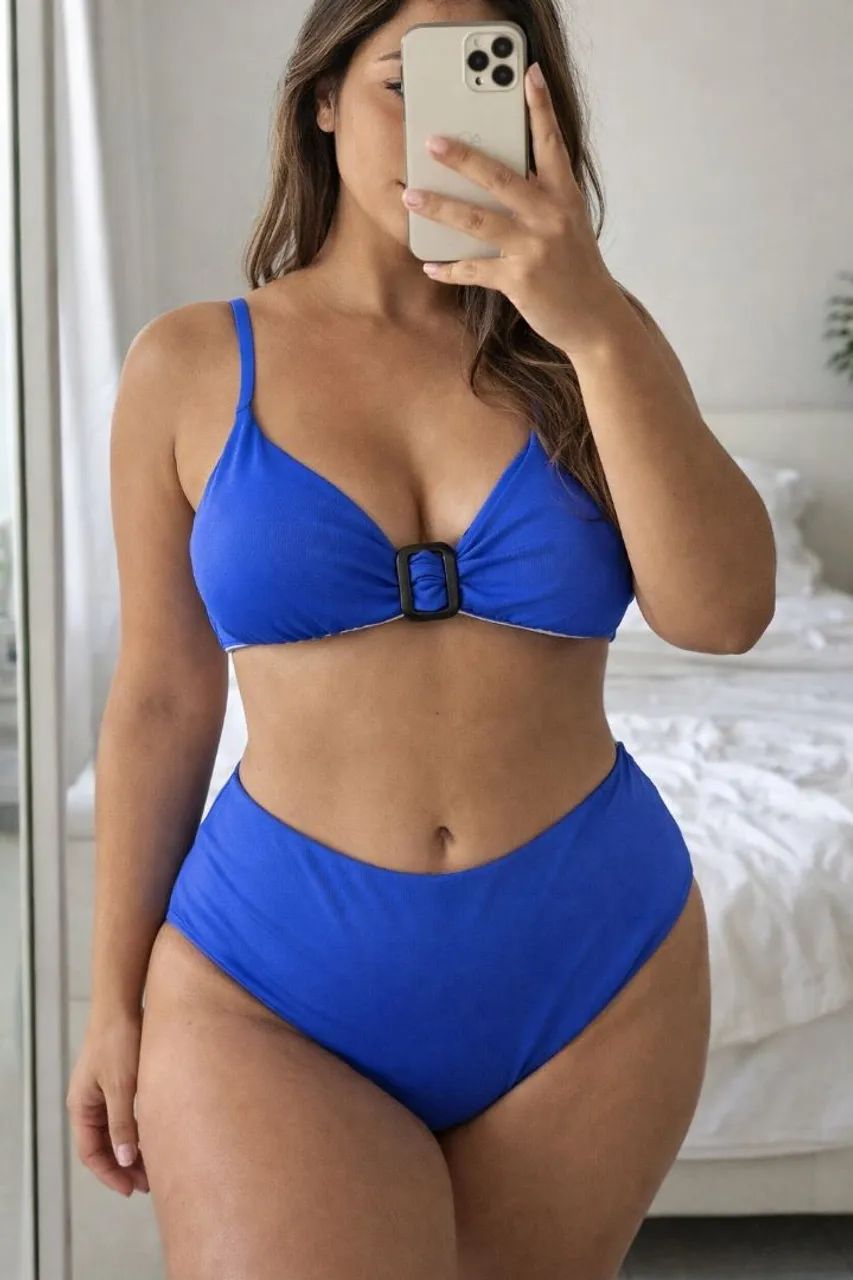 Biquíni Top GG - Foto 2