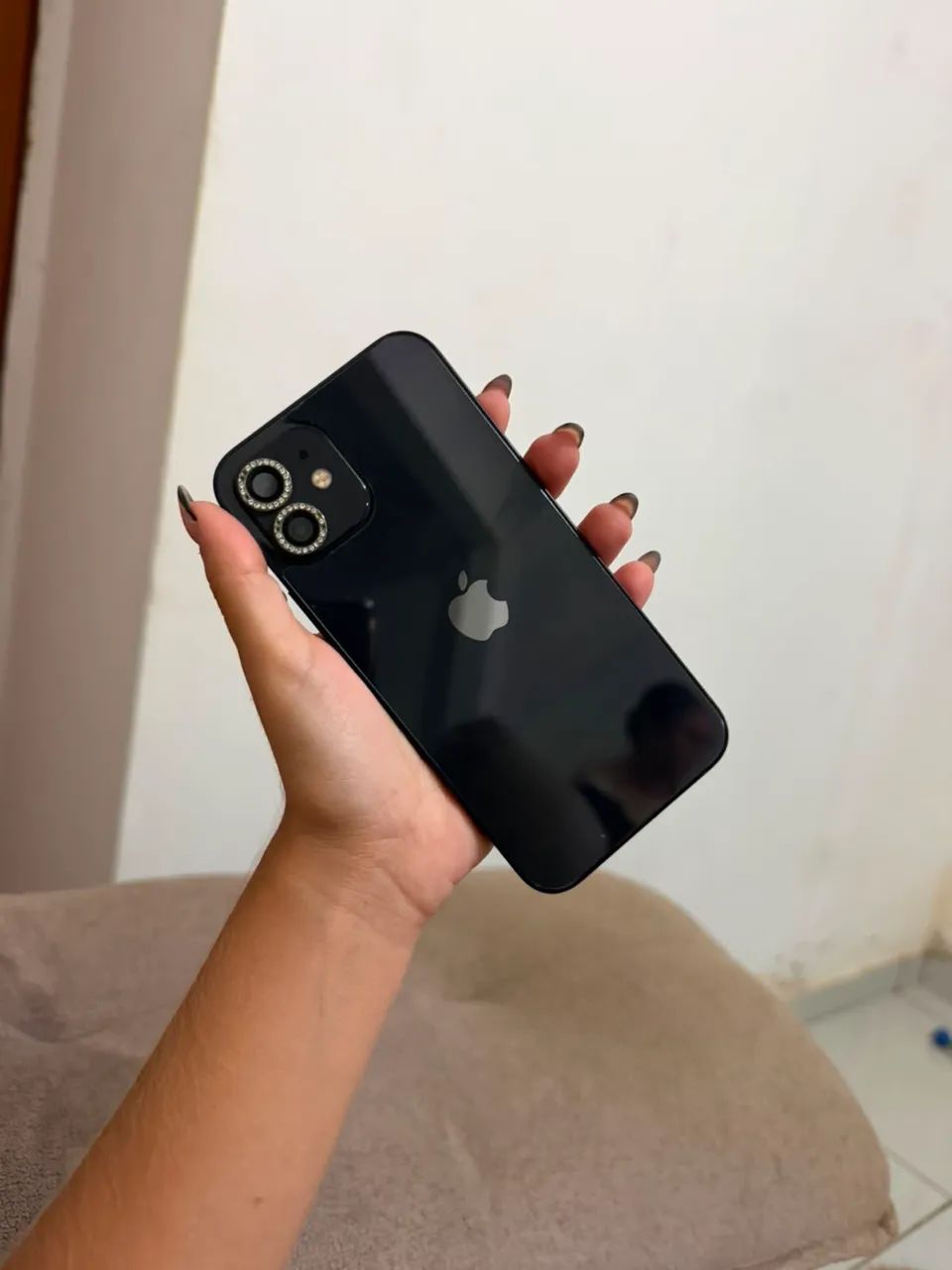 iPhone 12 64Gb - Foto 2