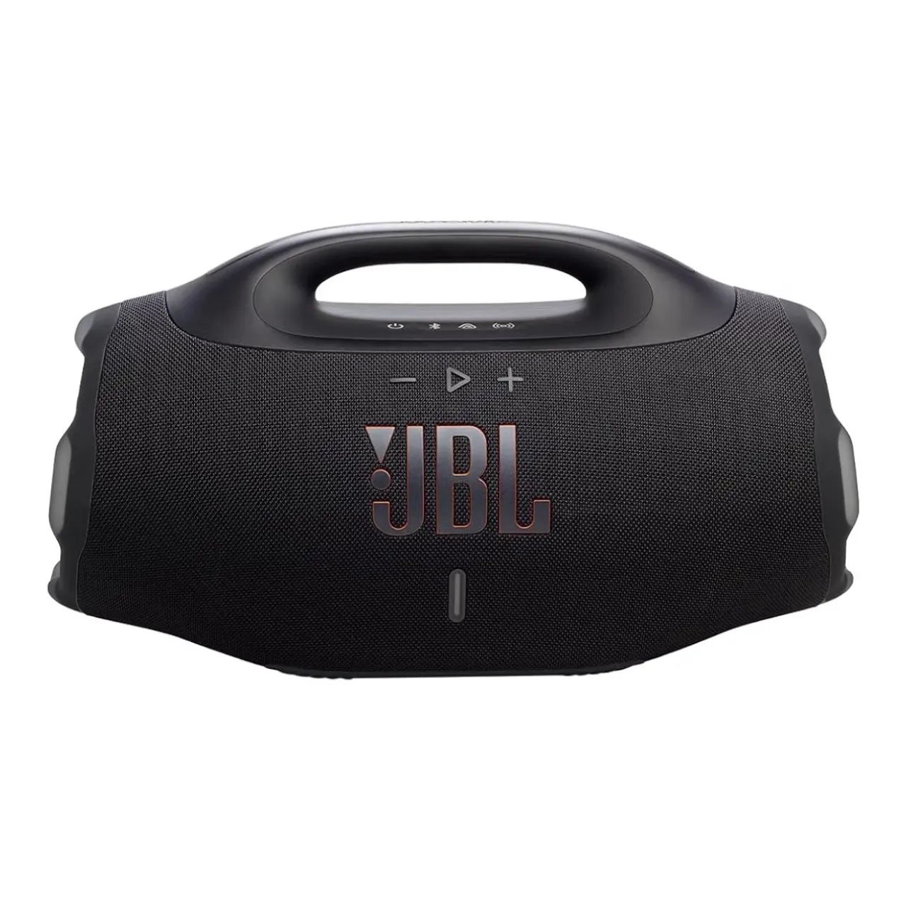 Jbl Boombox NOVA