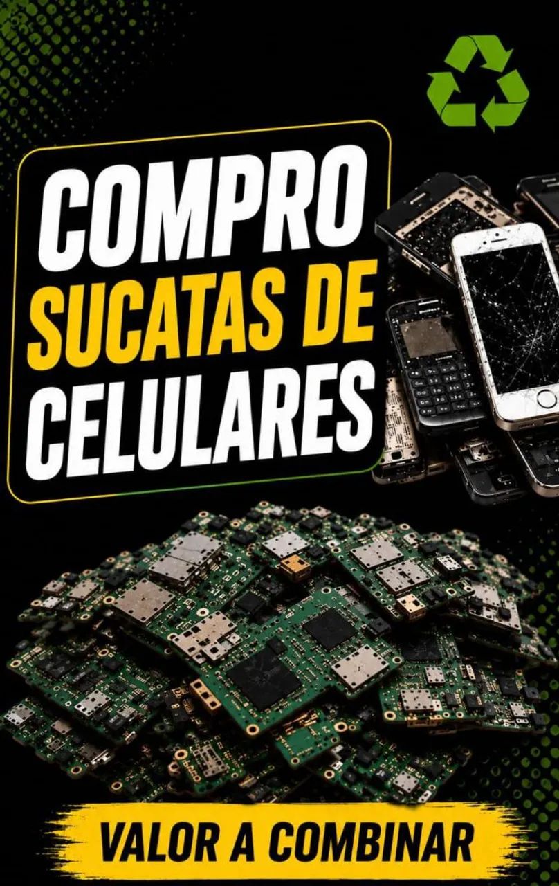 Celular 30,00 - Foto 3